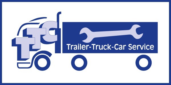 Kundenlogo von TTC-Service GmbH u. Co. KG Autoreparatur